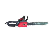 Cưa Xích Điện Kamastsu 1600W KCS-160 