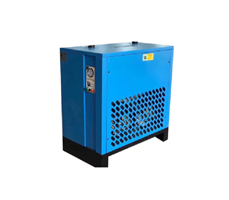 Máy Sấy Khí Pegasus 1.0Kw TMMSK-68