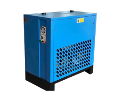 Máy Sấy Khí Pegasus 1.5Kw TMMSK-115