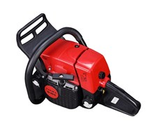 Máy Cưa Xích 2 Thì 3Kw Yataka CS-381S 