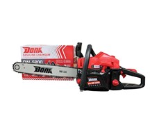 Máy cưa xích 2 thì Dona 2.1Kw DN-5800 