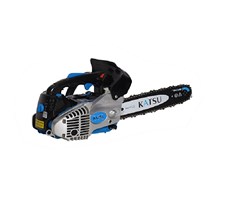 Máy cưa xích 2 thì Katsu 0.9Kw 2900 