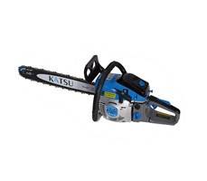Máy cưa xích 2 thì Katsu 2.2Kw 5900 