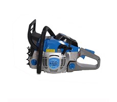Máy cưa xích 2 thì Katsu 3.4Kw 6900 