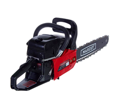 Máy cưa xích 2 thì Maxcut 2.2Kw MC-146 
