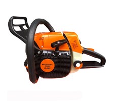 Máy cưa xích 2 Thì Mitsuyama 2.2KW TL-7038  