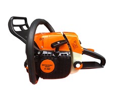 Máy cưa xích 2 Thì Mitsuyama 3.5KW TL-7381 