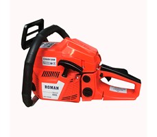 Máy cưa xích 2 thì Roman 0.9KW RM-5900  