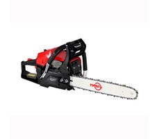 Máy cưa xích 2 thì Vinafarm 2.4KW VNCX-4900 