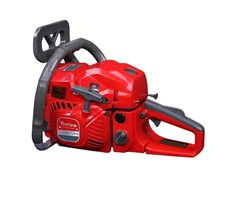 Máy Cưa Xích 2 Thì Vinafarm VNC-7500E 
