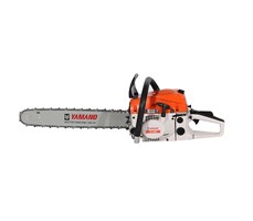 Máy cưa xích 2 thì Yamano 2.1Kw TC-5200 
