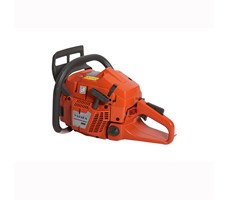 Máy cưa xích 2 thì Yataka 2.2KW CS-365 