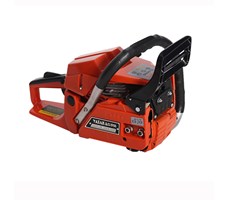 Máy cưa xích 2 thì Yataka 2.2Kw CS-5900 