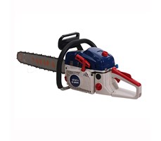 Máy cưa xích 2 thì Yataka 2.2Kw CS-5990 
