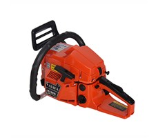 Máy cưa xích 2 thì Yataka 2.2Kw CS-5991 
