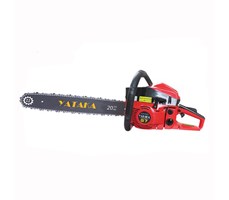 Máy cưa xích 2 thì Yataka 2.2KW G-7 