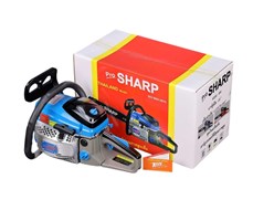 Máy Cưa Xích Pro Sharp SH Thailand 