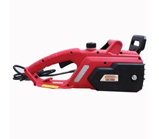Máy cưa xích điện Oshima 2000W CXD-2000 