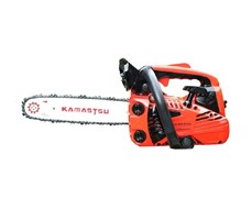 Máy Cưa Xích Kamastsu 1KW KM2500S 