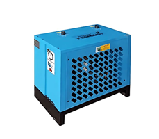 Máy Sấy Khí Pegasus 2.3Kw TMMSK-155