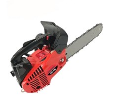 Máy cưa xích 2 thì Oshima 0.8KW OS-25 