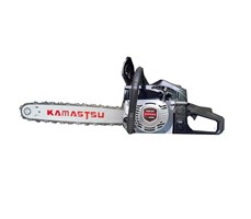 Máy Cưa Xích 2 Thì Kamastsu KM5900 