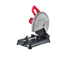 Máy Cắt Sắt 2500w BTEC BT3503A