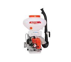 Máy Sạ Lúa 2 Thì Royal 26L 3WF-3A