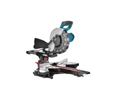 Máy Cắt Đa Năng 2000W Classic CLA1030AS