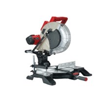 Máy Cắt Đa Năng 1700w BTEC BT1246AS