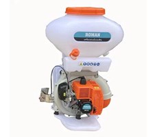 Máy Đa Chức Năng 2 Thì Roman 26L RM-26