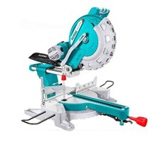 Máy Cắt Nhôm 2400W Total TS42183057