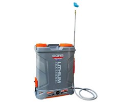Bình Xịt Phun Thuốc 20L Bgas BGA20A12LT U (Pin Lithium)