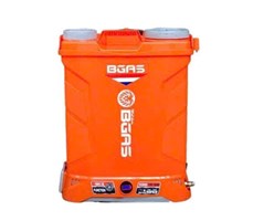 Bình Xịt Phun Thuốc 20L Bgas BGA20A9GC