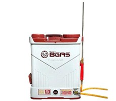 Bình Xịt Phun Thuốc 20L Bgas BGA20C2S