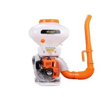 Máy Xạ Phân 2 Thì 26L Bunny BNY-3W3A