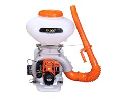 Máy Phun Thuốc Xạ Phân 4 Thì Bunny BNY-435