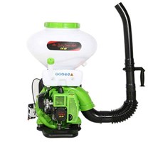 Máy Xạ Phân 2 Thì Yataka 1.47KW CS-26