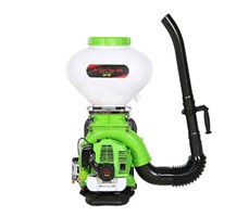 Máy Xạ Phân 2 Thì Yataka 1.7KW CS-43