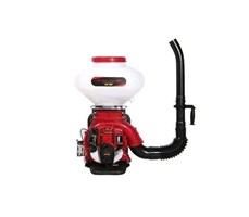Máy Xạ Phân 2 Thì Yataka 1.7KW CS-435