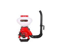 Máy Xạ Phân 2 Thì Yataka 1.7KW CS-52