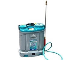 Bình Phun Thuốc 12L Dewoo DW12A8