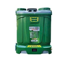 Bình Phun Thuốc 20L Dewoo DW20A12SPE