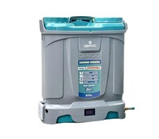 Bình Phun Thuốc 20L Dewoo DW20A8M