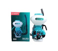 Máy Xạ Phân 4 Thì 26L Huspanda HMP35i