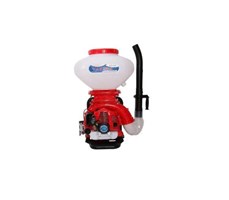 Máy Xạ Phân 2 Thì Yataka 1.7KW KA-43