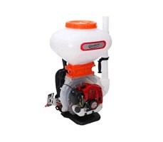 Máy Xạ Phân 2 Thì Vinafarm MD 43-25