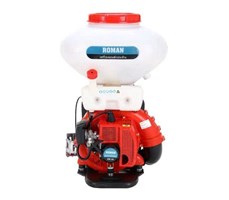 Máy Xạ Phân 2 Thì Roman 1.7KW RM-26