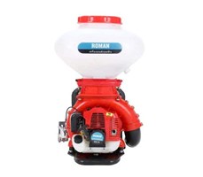 Máy Xạ Phân 2 Thì Roman 1.7KW RM-43