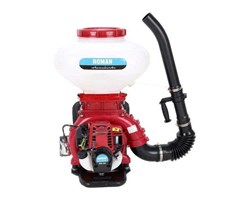 Máy Xạ Phân 2 Thì Roman 1.7KW RM-435